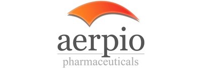 Aerpio Pharmaceuticals Inc