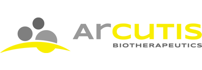 Arcutis Biotherapeutics