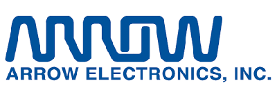 Arrow Electronics Inc