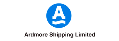 Ardmore Shipping Corporation