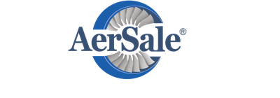 AerSale Corporation