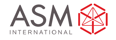 ASM International NV