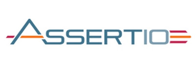 Assertio Therapeutics, Inc.