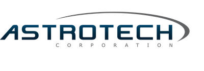 Astrotech Corp.