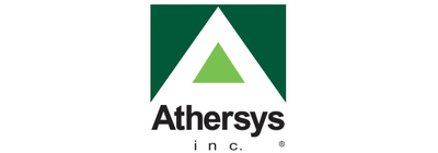 Athersys Inc