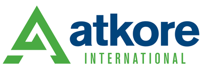 Atkore Inc.