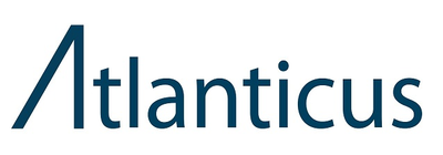 Atlanticus Holdings Corporation