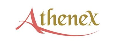 Athenex Inc