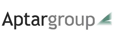 AptarGroup, Inc.
