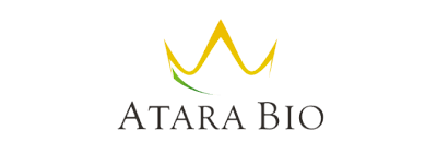 Atara Biotherapeutics Inc