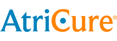 AtriCure, Inc.