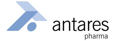 Antares Pharma Inc