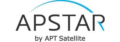 APT Satellite Holdings Ltd.