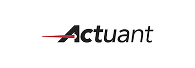 Actuant Corporation