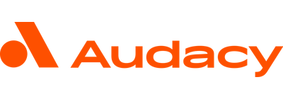 Audacy Inc