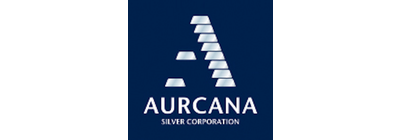 Aurcana Corporation