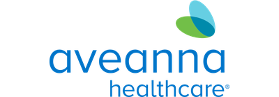 Aveanna Healthcare Holdings