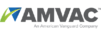 American Vanguard Corporation