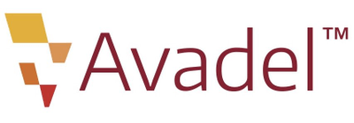 Avadel Pharmaceuticals plc