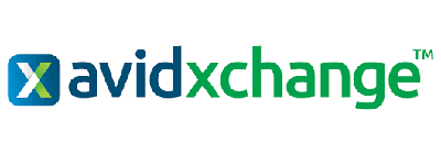 AvidXchange Holdings