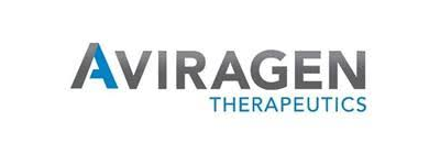 Aviragen Therapeutics, Inc.