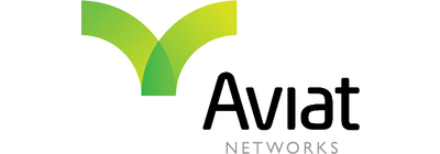 Aviat Networks, Inc.