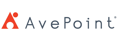 AvePoint