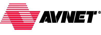 Avnet Inc
