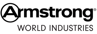 Armstrong World Industries Inc.