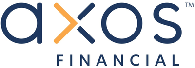 Axos Financial, Inc