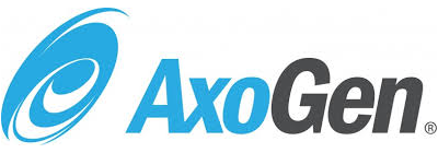 Axogen Inc.