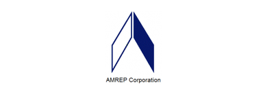 AMREP Corporation