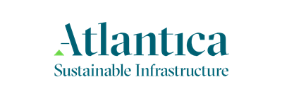 Atlantica Sustainable Infrastructure PLC