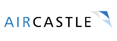 Aircastle Limited