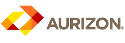 Aurizon Holdings Limited 
