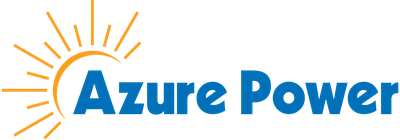 Azure Power Global Limited