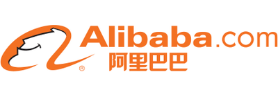 Alibaba Group