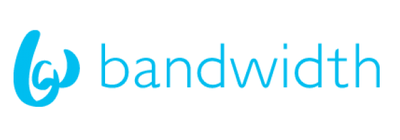 Bandwidth Inc.