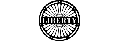 Liberty Media Corporation