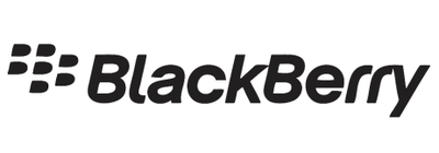 BlackBerry Limited