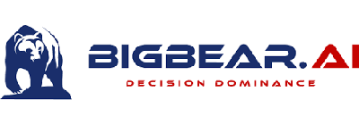 BigBear.ai Holdings