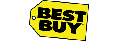 Best Buy