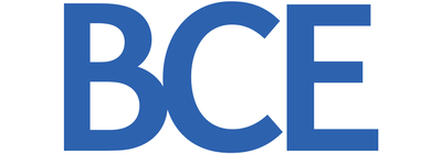 BCE Inc