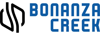 Bonanza Creek Energy Corp