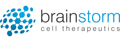 Brainstorm Cell Therapeutics Inc.