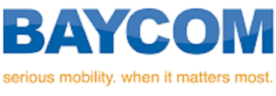 BayCom Corp
