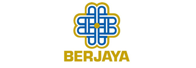 Berjaya Philippines Inc.