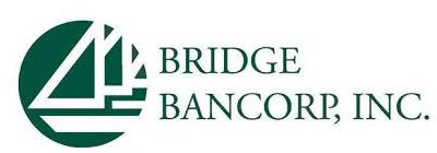 Bridge Bancorp, Inc.