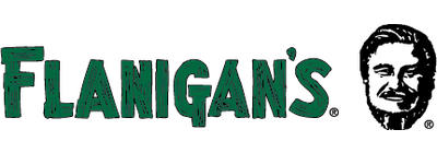 Flanigan's Enterprises, Inc.