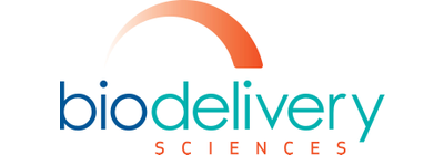 BioDelivery Sciences International Inc.